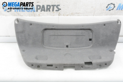 Кора заден капак за BMW 7 Series F02 (02.2008 - 12.2015), 4+1 вр., седан