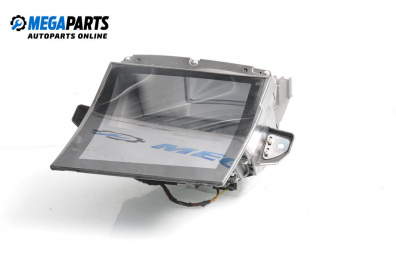 Head up дисплей за BMW 7 Series F02 (02.2008 - 12.2015)