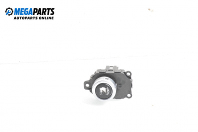 Бутон запалване за BMW 7 Series F02 (02.2008 - 12.2015)