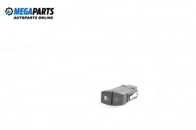 Панел бутони за BMW 7 Series F02 (02.2008 - 12.2015)