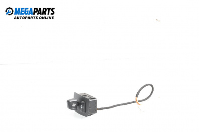 Лост реглаж волан за BMW 7 Series F02 (02.2008 - 12.2015)