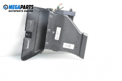 Въздуховод за BMW 7 Series F02 (02.2008 - 12.2015) 750 Li, 408 к.с.