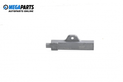 Антена безключово палене за BMW 7 Series F02 (02.2008 - 12.2015)