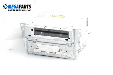 CD плеър за BMW 7 Series F02 (02.2008 - 12.2015)
