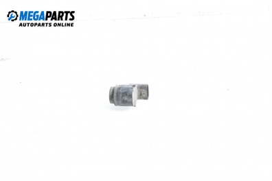 Парктроник за BMW 7 Series F02 (02.2008 - 12.2015)