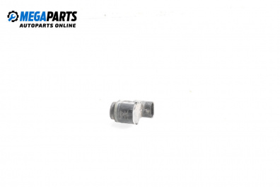 Парктроник за BMW 7 Series F02 (02.2008 - 12.2015)