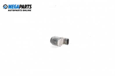 Парктроник за BMW 7 Series F02 (02.2008 - 12.2015)