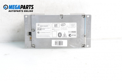 Bluetooth модул за BMW 7 Series F02 (02.2008 - 12.2015)