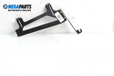 Планка за BMW 7 Series F02 (02.2008 - 12.2015), 4+1 вр., седан