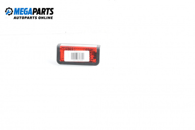 Плафон за BMW 7 Series F02 (02.2008 - 12.2015)