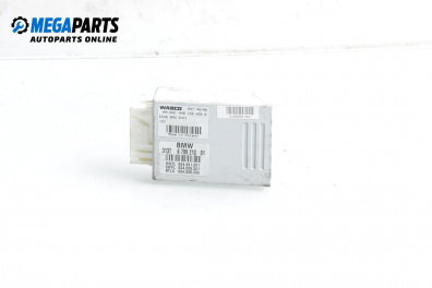 Модул окачване за BMW 7 Series F02 (02.2008 - 12.2015)