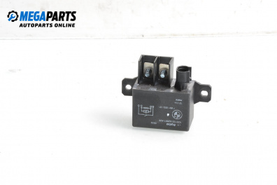 Реле пренапрежение за BMW 7 Series F02 (02.2008 - 12.2015) 750 Li