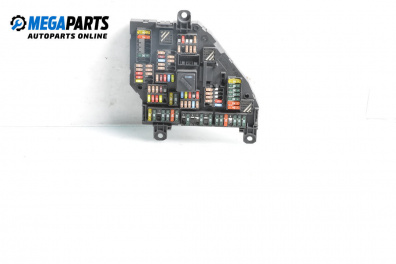 Бушонно табло за BMW 7 Series F02 (02.2008 - 12.2015) 750 Li, 408 к.с.
