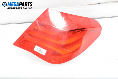 Стоп за BMW 7 Series F02 (02.2008 - 12.2015), седан, позиция: дясна