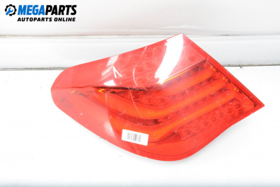 Стоп за BMW 7 Series F02 (02.2008 - 12.2015), седан, позиция: лява