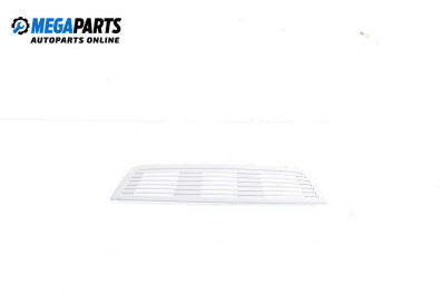 Декоративна капачка за BMW 7 Series F02 (02.2008 - 12.2015), 4+1 вр., седан