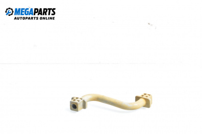 Планка за BMW 7 Series F02 (02.2008 - 12.2015), 4+1 вр., седан