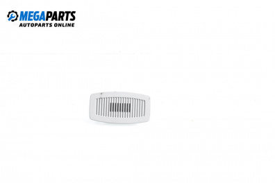 Декоративна капачка за BMW 7 Series F02 (02.2008 - 12.2015), 4+1 вр., седан