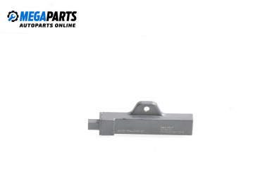 Антена безключово палене за BMW 7 Series F02 (02.2008 - 12.2015)