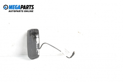 Антена за BMW 7 Series F02 (02.2008 - 12.2015)