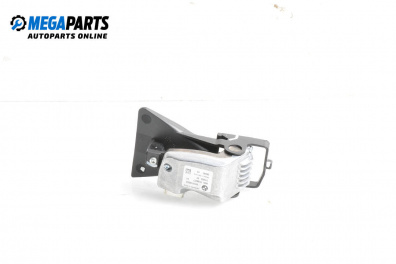 Камера за BMW 7 Series F02 (02.2008 - 12.2015)