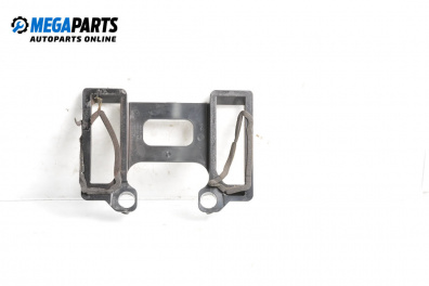 Планка за BMW 7 Series F02 (02.2008 - 12.2015), 4+1 вр., седан