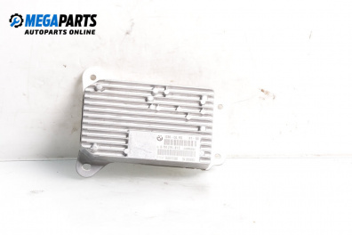 ICM модул за BMW 7 Series F02 (02.2008 - 12.2015), № 6 791 219