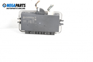 Модул светлини за BMW 7 Series F02 (02.2008 - 12.2015)