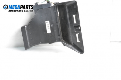 Въздуховод за BMW 7 Series F02 (02.2008 - 12.2015) 750 Li, 408 к.с.