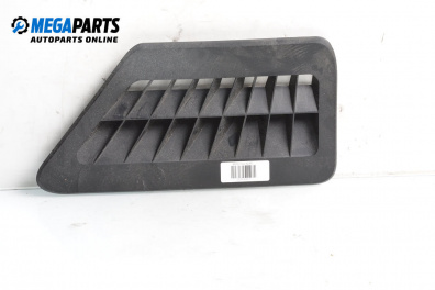 Духалка парно за BMW 7 Series F02 (02.2008 - 12.2015)