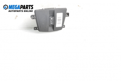 Моторче клапа парно за BMW 7 Series F02 (02.2008 - 12.2015) 750 Li, 408 к.с.