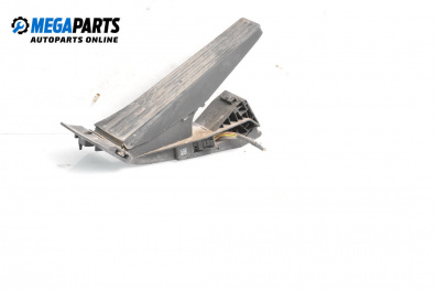 Педал газ за BMW 7 Series F02 (02.2008 - 12.2015)