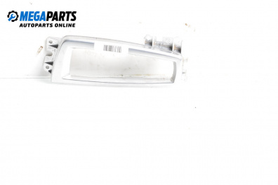 Конзола скоростен лост за BMW 7 Series F02 (02.2008 - 12.2015)