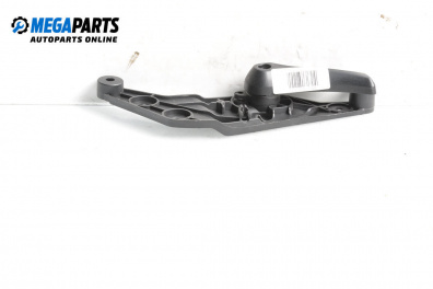 Вътрешна дръжка преден капак за BMW 7 Series F02 (02.2008 - 12.2015), 4+1 вр., седан