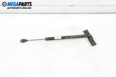 Амортисьор преден капак за BMW 7 Series F02 (02.2008 - 12.2015)