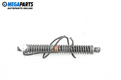 Амортисьор за багажник/товарно пространство за BMW 7 Series F02 (02.2008 - 12.2015)