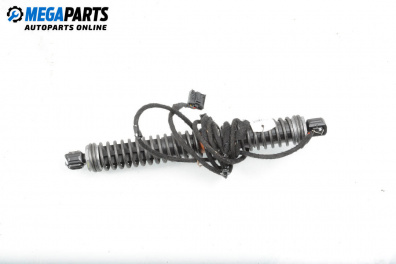 Амортисьор за багажник/товарно пространство за BMW 7 Series F02 (02.2008 - 12.2015)