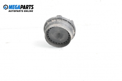 Сирена за BMW 7 Series F02 (02.2008 - 12.2015)