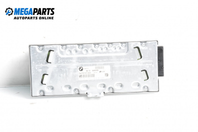 Аудио усилвател за BMW 7 Series F02 (02.2008 - 12.2015)