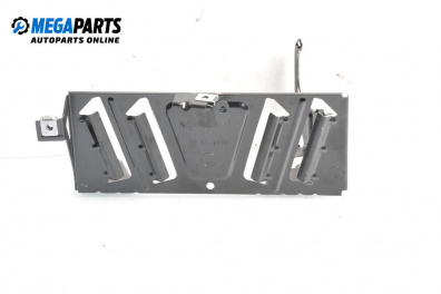 Модул за BMW 7 Series F02 (02.2008 - 12.2015)