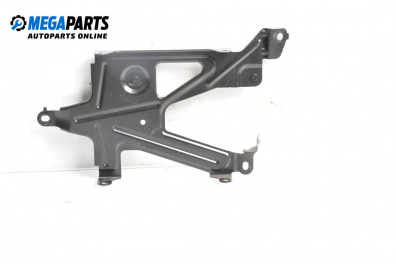 Планка за BMW 7 Series F02 (02.2008 - 12.2015), 4+1 вр., седан