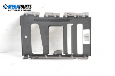 Планка за BMW 7 Series F02 (02.2008 - 12.2015), 4+1 вр., седан