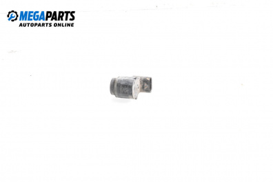 Парктроник за BMW 7 Series F02 (02.2008 - 12.2015)