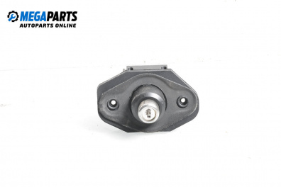 Ключалка заден капак за BMW 7 Series F02 (02.2008 - 12.2015), седан