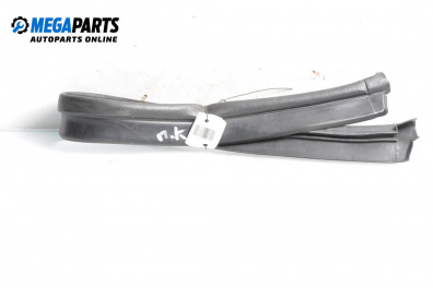 Уплътнение за преден капак за BMW 7 Series F02 (02.2008 - 12.2015), 4+1 вр., седан, позиция: предна