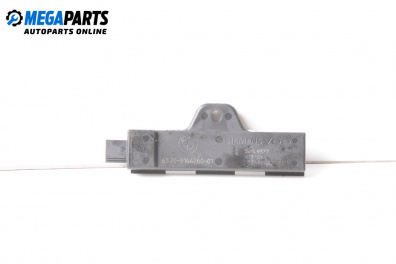 Антена за BMW 7 Series F02 (02.2008 - 12.2015), №  6520-9144260-01