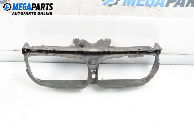 Въздуховод за BMW 7 Series F02 (02.2008 - 12.2015) 750 Li, 408 к.с.