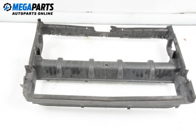 Стойка на радиатора за BMW 7 Series F02 (02.2008 - 12.2015) 750 Li, 408 к.с.