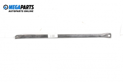 Разпънка макферсони за BMW 7 Series F02 (02.2008 - 12.2015), седан