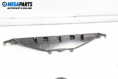 Греда над радиатор за BMW 7 Series F02 (02.2008 - 12.2015), седан